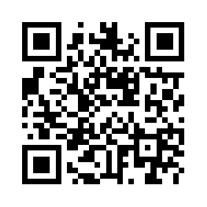 Geekcreditreport.us QR code