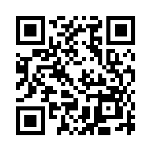 Geekculturenetwork.com QR code