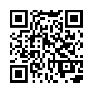 Geekdesigns.biz QR code