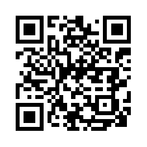 Geekdiamond.com QR code