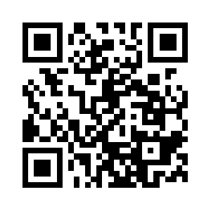 Geekdo-images.com QR code