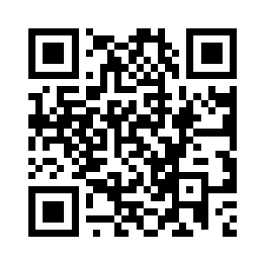 Geekerifictech.net QR code