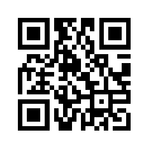 Geekfreeit.com QR code