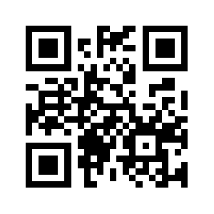 Geekgle.com QR code