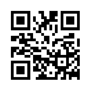 Geekiris.com QR code