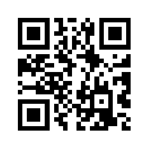 Geeklo.com QR code