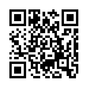 Geekmidlifer.com QR code