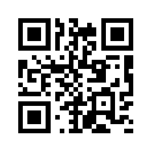 Geeknoob.com QR code