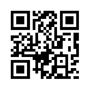 Geeknout.com QR code