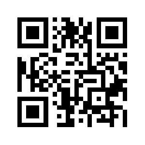 Geekonomic.com QR code