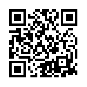 Geekorthodoxchurch.com QR code