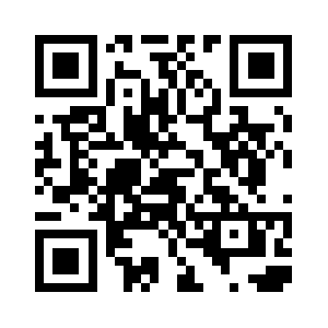 Geekotravel.com QR code