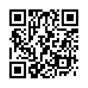 Geekouterrim.net QR code