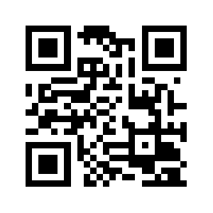 Geekp0rn.net QR code