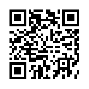 Geekpcsolution.us QR code