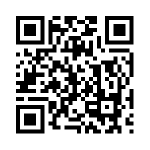 Geekpointmedia.com QR code