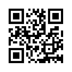 Geekpr.com QR code