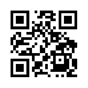 Geekpretty.com QR code