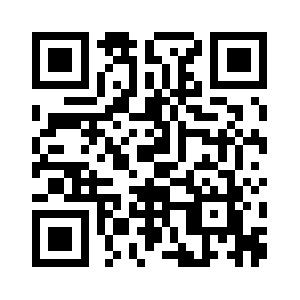 Geekpsychology.com QR code