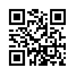 Geekrok.com QR code