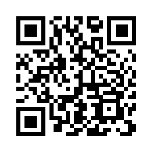 Geeksecuador.net QR code