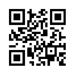 Geeksflame.com QR code