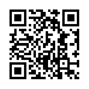 Geeksforgeeks.disqus.com QR code