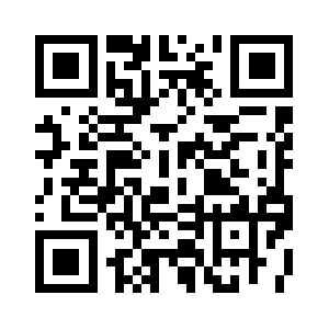 Geeksgiftsgadgets.com QR code