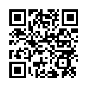 Geeksinternational.org QR code