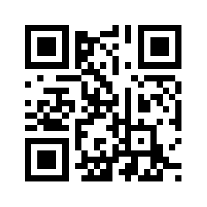 Geeksmack.net QR code