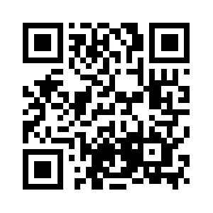 Geeksofallages.com QR code