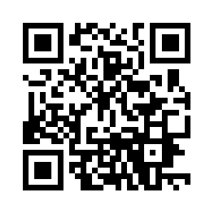 Geekssilicon.us QR code