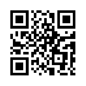 Geekstudio.net QR code