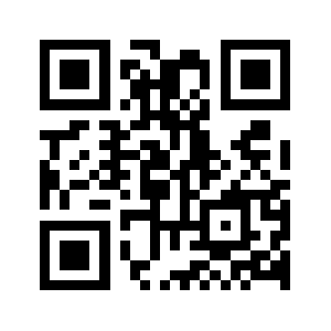 Geekstudy.xyz QR code