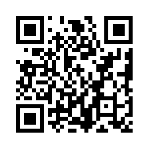 Geekswhoknow.com QR code