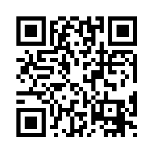 Geekswithdrones.com QR code