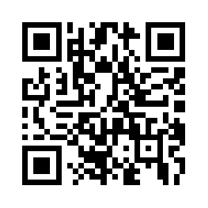 Geekteamsaferthe.net QR code