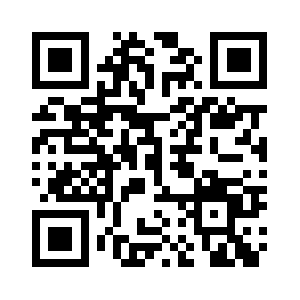 Geekthority.com QR code