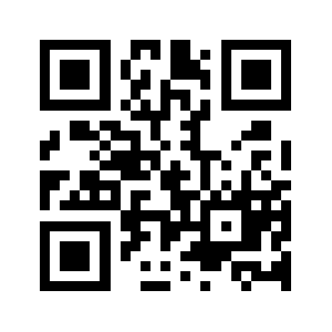 Geekthugs.com QR code