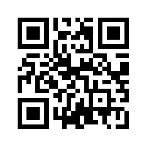 Geektoys.co.jp QR code