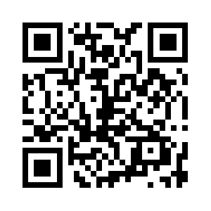 Geektranslation.com QR code