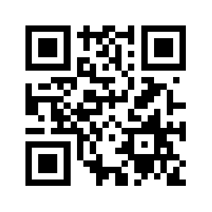 Geektvnow.com QR code