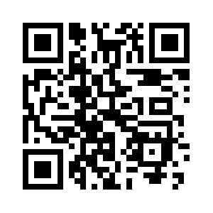 Geekvitaminwater.com QR code