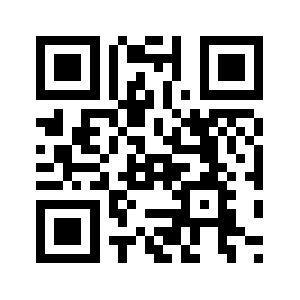 Geekwonder.biz QR code