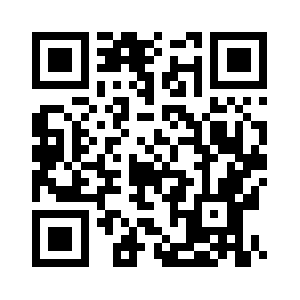 Geekybiweekly.net QR code