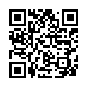 Geekydeacon.com QR code