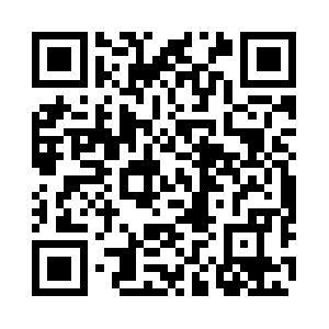 Geekyisawesome.blogspot.com QR code