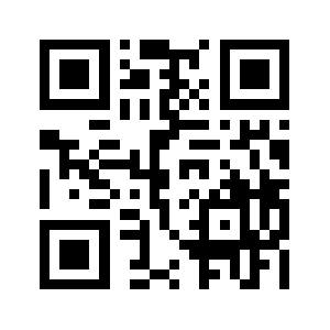 Geekynews.com QR code