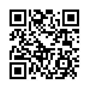 Geekyprepinvite.com QR code