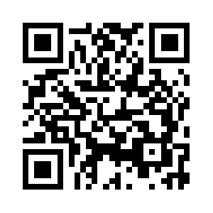 Geekythingstv.com QR code